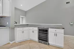 7864 Lexington Club Blvd, Delray Beach, FL 33446 - Photo 31