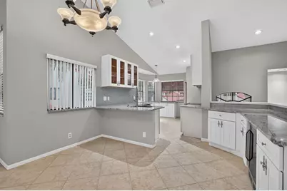 7864 Lexington Club Boulevard #D, Delray Beach, FL 33446 - Photo 7