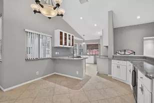 7864 Lexington Club Blvd, Delray Beach, FL 33446 - Photo 7