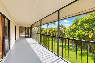 7864 Lexington Club Blvd, Delray Beach, FL 33446 - Photo 27