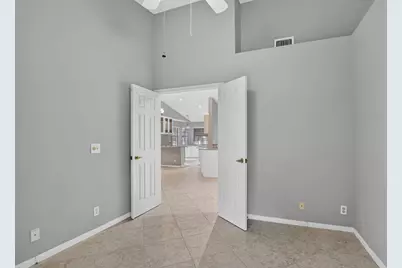 7864 Lexington Club Boulevard #D, Delray Beach, FL 33446 - Photo 23