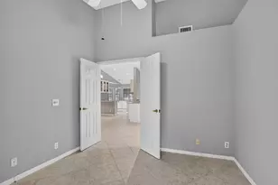 7864 Lexington Club Blvd, Delray Beach, FL 33446 - Photo 23
