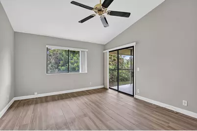 7864 Lexington Club Boulevard #D, Delray Beach, FL 33446 - Photo 11