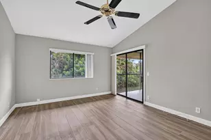 7864 Lexington Club Blvd, Delray Beach, FL 33446 - Photo 11