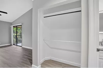 7864 Lexington Club Boulevard #D, Delray Beach, FL 33446 - Photo 13
