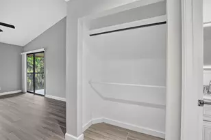 7864 Lexington Club Blvd, Delray Beach, FL 33446 - Photo 13
