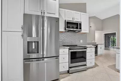 7864 Lexington Club Boulevard #D, Delray Beach, FL 33446 - Photo 3
