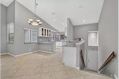 7864 Lexington Club Boulevard #D, Delray Beach, FL 33446 - Photo 5