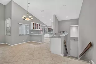 7864 Lexington Club Blvd, Delray Beach, FL 33446 - Photo 5
