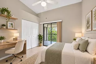 7864 Lexington Club Blvd, Delray Beach, FL 33446 - Photo 21