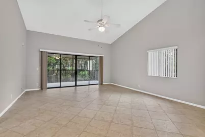 7864 Lexington Club Boulevard #D, Delray Beach, FL 33446 - Photo 9