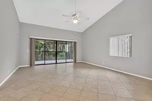 7864 Lexington Club Blvd, Delray Beach, FL 33446 - Photo 9