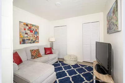 1638 Baseline Lane, Vero Beach, FL 32967 - Photo 23