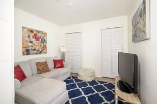 1638 Baseline Ln, Vero Beach, FL 32967 - Photo 23