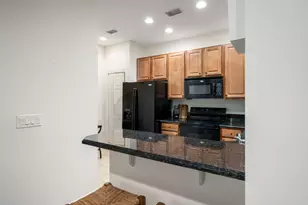 1638 Baseline Ln, Vero Beach, FL 32967 - Photo 13
