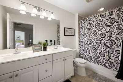 1638 Baseline Lane, Vero Beach, FL 32967 - Photo 21