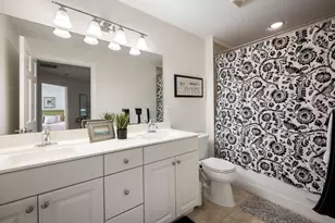 1638 Baseline Ln, Vero Beach, FL 32967 - Photo 21
