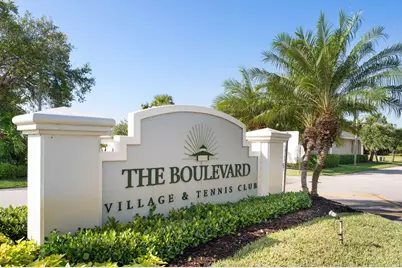 1638 Baseline Lane, Vero Beach, FL 32967 - Photo 3