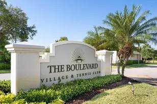 1638 Baseline Ln, Vero Beach, FL 32967 - Photo 3