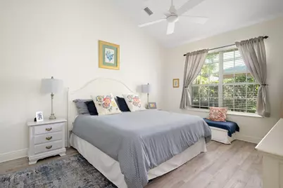 1638 Baseline Lane, Vero Beach, FL 32967 - Photo 15
