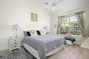 1638 Baseline Ln, Vero Beach, FL 32967 - Photo 15