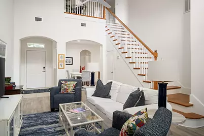 1638 Baseline Lane, Vero Beach, FL 32967 - Photo 1