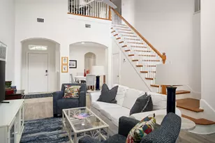 1638 Baseline Ln, Vero Beach, FL 32967 - Photo 1