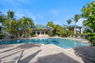 1638 Baseline Ln, Vero Beach, FL 32967 - Photo 43