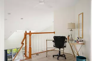 1638 Baseline Ln, Vero Beach, FL 32967 - Photo 19