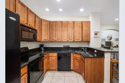 1638 Baseline Lane, Vero Beach, FL 32967 - Photo 11