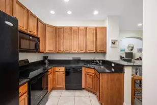 1638 Baseline Ln, Vero Beach, FL 32967 - Photo 11