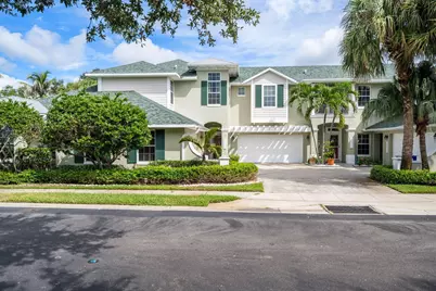 1638 Baseline Lane, Vero Beach, FL 32967 - Photo 5
