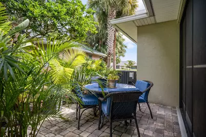 1638 Baseline Lane, Vero Beach, FL 32967 - Photo 27