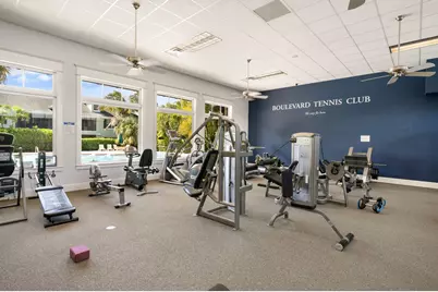 1638 Baseline Lane, Vero Beach, FL 32967 - Photo 31