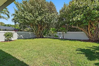 139 Sand Pine Drive, Jupiter, FL 33477 - Photo 45