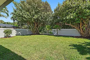 139 Sand Pine Dr, Jupiter, FL 33477 - Photo 45