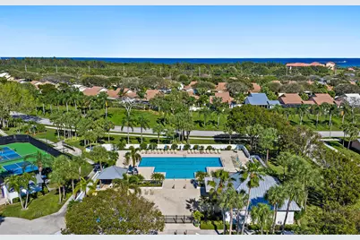 139 Sand Pine Drive, Jupiter, FL 33477 - Photo 71