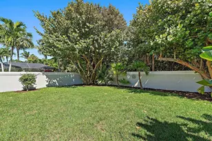 139 Sand Pine Dr, Jupiter, FL 33477 - Photo 43