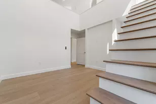 139 Sand Pine Dr, Jupiter, FL 33477 - Photo 27