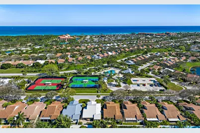 139 Sand Pine Drive, Jupiter, FL 33477 - Photo 51