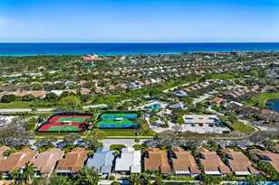 139 Sand Pine Dr, Jupiter, FL 33477 - Photo 51