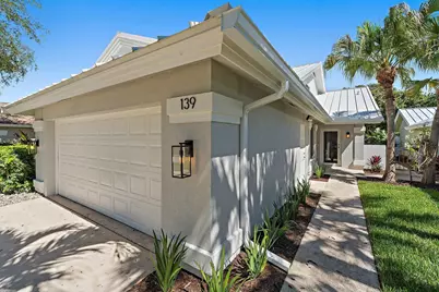 139 Sand Pine Drive, Jupiter, FL 33477 - Photo 49