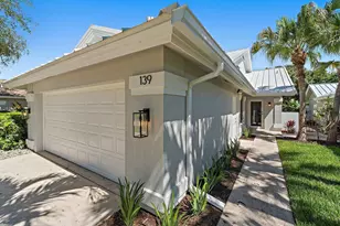 139 Sand Pine Dr, Jupiter, FL 33477 - Photo 49