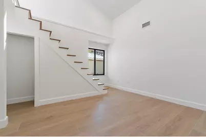 139 Sand Pine Drive, Jupiter, FL 33477 - Photo 29