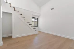139 Sand Pine Dr, Jupiter, FL 33477 - Photo 29