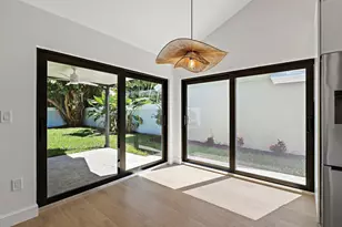 139 Sand Pine Dr, Jupiter, FL 33477 - Photo 13
