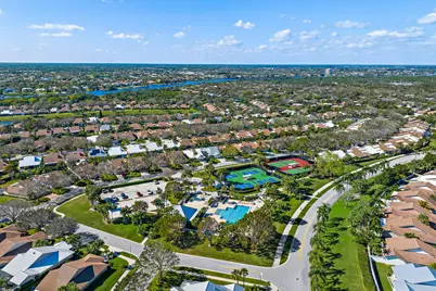 139 Sand Pine Drive, Jupiter, FL 33477 - Photo 57