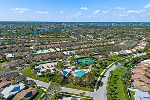 139 Sand Pine Dr, Jupiter, FL 33477 - Photo 57
