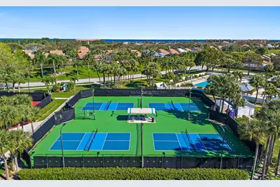 139 Sand Pine Drive, Jupiter, FL 33477 - Photo 63