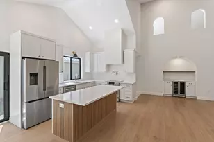 139 Sand Pine Dr, Jupiter, FL 33477 - Photo 11
